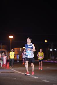 BIB: 977
                            <button type="button" onclick="openModal(23241169)" class="btn btn-primary btn-sm float-right btn-popup" data-toggle="modal" data-target=".modal-high-quality">
                        <i class="fas fa-shopping-cart"></i> Add to Cart
                    </button>
                                            <button type="button" onclick="isThisMe(23241169, true)" class="btn btn-success btn-sm float-right btn-popup btn-isme hidden" data-toggle="tooltip" data-placement="bottom" title="นี่คือรูปของคุณใช่ไหม คลิกที่นี่เพื่อเอาเข้าอัลบั้ม">
                        <i class="fas fa-plus"></i> Add to album
                    </button>
                    <button type="button" onclick="isThisMe(23241169, false)" class="btn btn-warning btn-sm float-right btn-popup btn-isnotme hidden">
                        <i class="fas fa-ban"></i> Remove from album
                    </button>